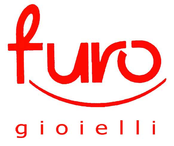 furo oro